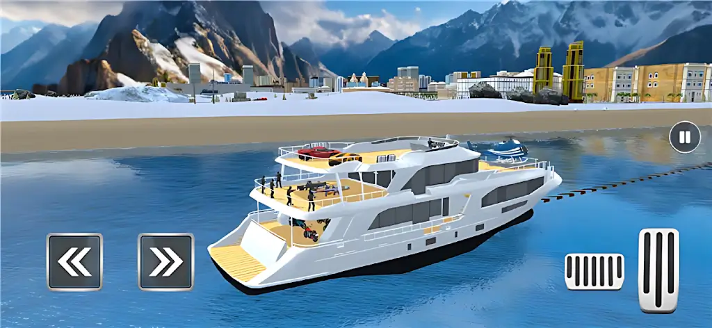 �ĺ��۹�ȥ���(���ϵ۹���Ϸ)v0.1 ��׿��