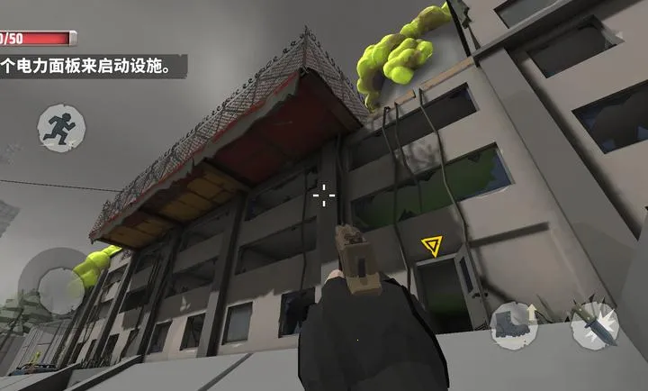 �������������ĸ����˵������ֻ���v1.0 �ֻ���