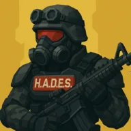 �������������ĸ����˵������ֻ���v1.0 �ֻ���