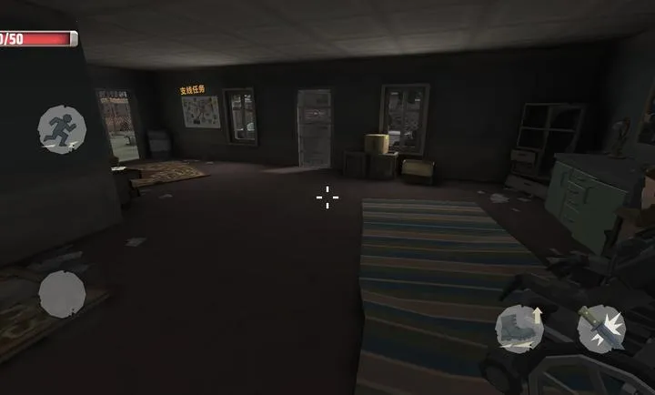 �������������ĸ����˵������ֻ���v1.0 �ֻ���