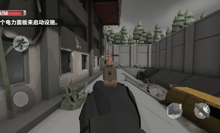 �������������ĸ����˵������ֻ���v1.0 �ֻ���