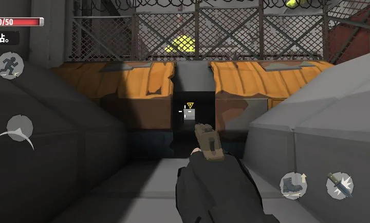 �������������ĸ����˵������ֻ���v1.0 �ֻ���