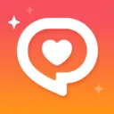 �������(�����罻ƽ̨)v1.0.7 �ֻ���