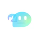 ��ζͬ�������ֻ���v1.0 �ٷ�����