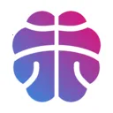 Ԫϰ����ѧϰƽ̨2026���°汾v1.0.3 �ٷ�����