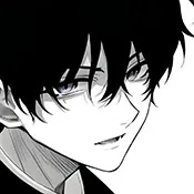 ���ƽ���������(�����������)v1.1 �ٷ�����