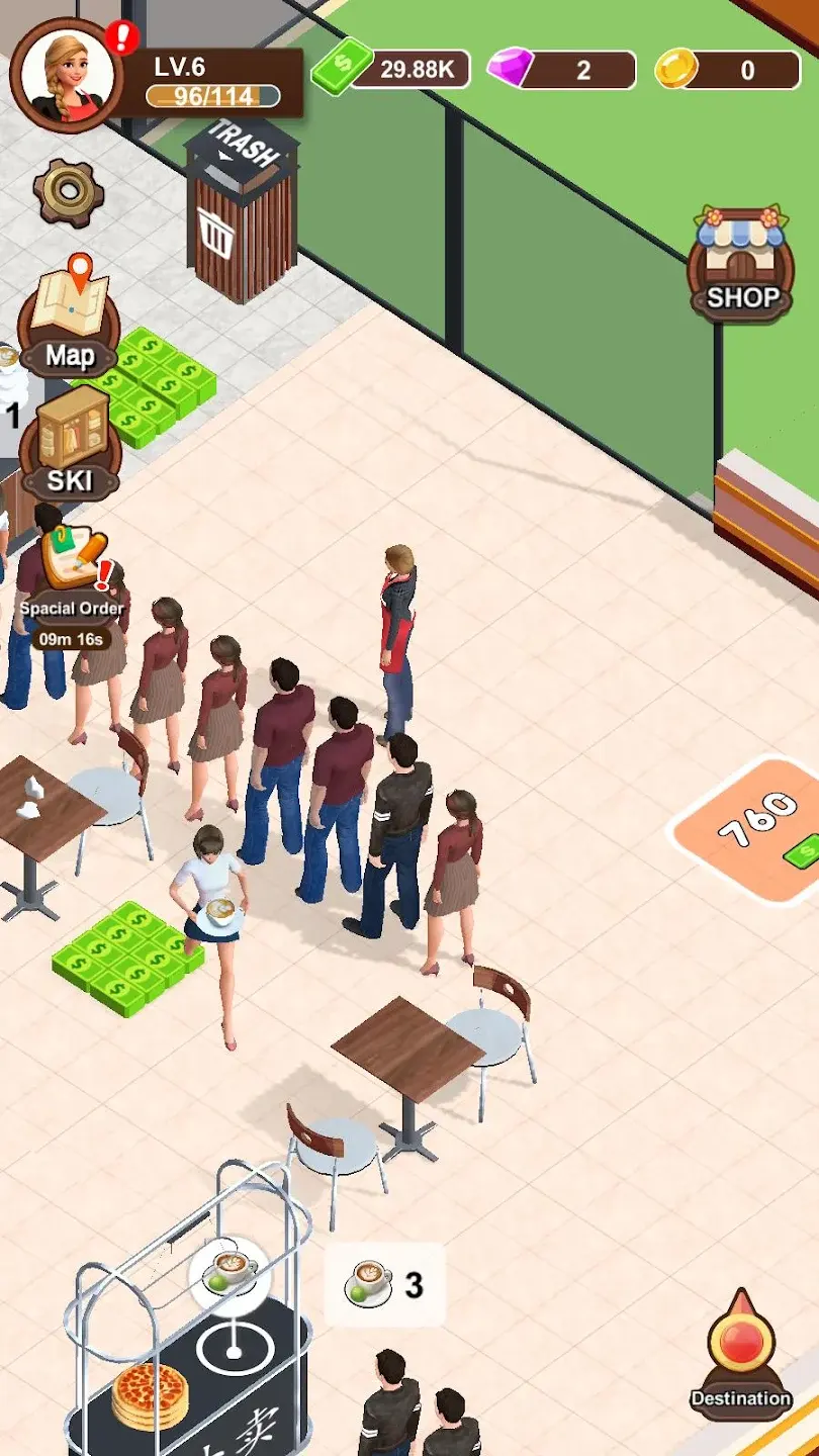 �����������ڹ�2026�ٷ����°汾v1.0.9 ��Ѱ�