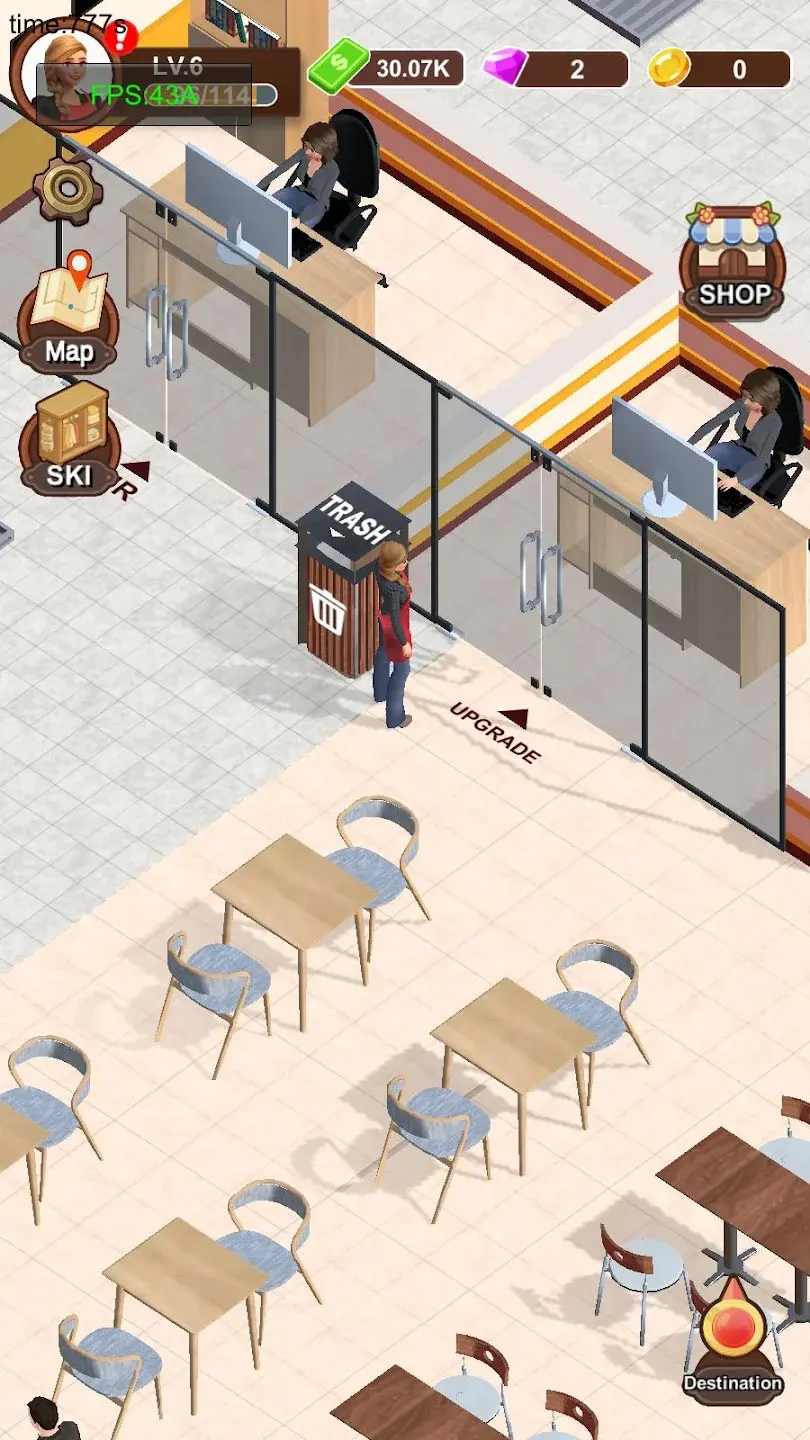 �����������ڹ�2026�ٷ����°汾v1.0.9 ��Ѱ�