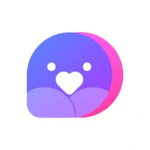 С�������(��������APP)v6.4.7 ��׿��