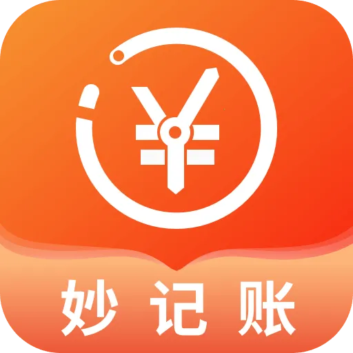 �����(�������ƹ���)v5.0.0 �ֻ���