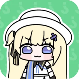 �Ʊ�������(��Ϸ����Ӧ��)v1.02 ��Ѱ�