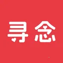 Ѱ�����׽���(��������ƽ̨)v1.2.9 �ٷ�����