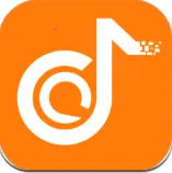 �ɶ�����(���ӹ���������)v6.2 ��Ѱ�