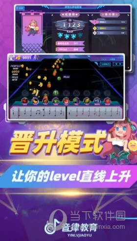 �ɶ�����(���ӹ���������)