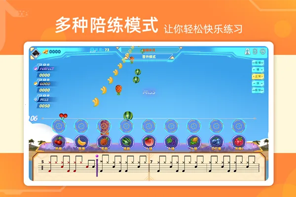 �ɶ�����(���ӹ���������)