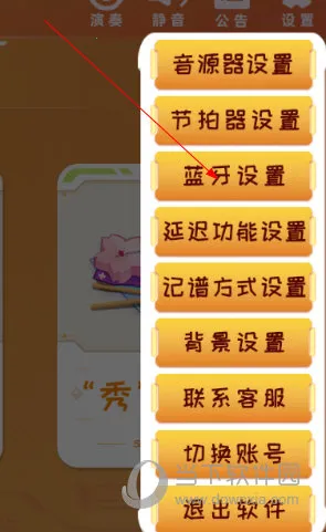 �ɶ�����(���ӹ���������)