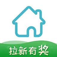 ůů����(�ⷿ��ƽ̨)v8.3.600 ��׿��