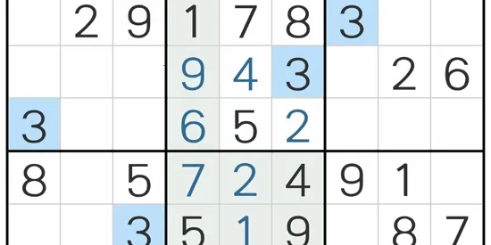 �������������ֻ���