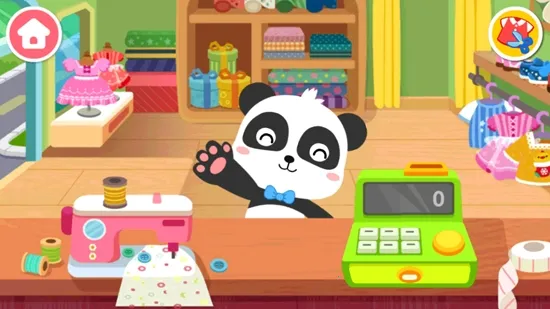 ����ʱ�����ʦ�����ֻ���