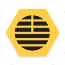 �ᳲ(��ݼ�ȡ����)v1.0.0 ��׿��