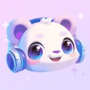 ����ɶ�(��������App)v3.0.2 �ٷ�����