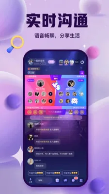 ����ɶ�(��������App)v3.0.2 �ٷ�����