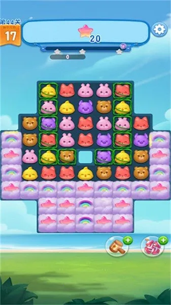 �͹�������2026�ٷ����°汾