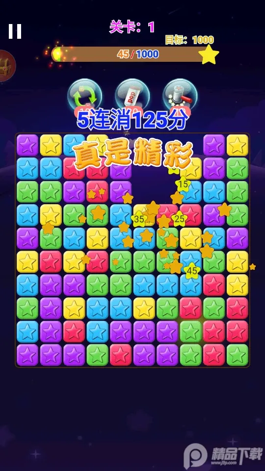 �͹�������2026�ٷ����°汾