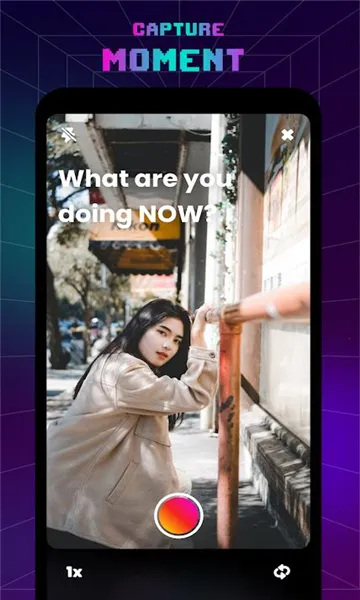 Jagat��֭��(�����罻ƽ̨)v5.15.0 ��Ѱ�