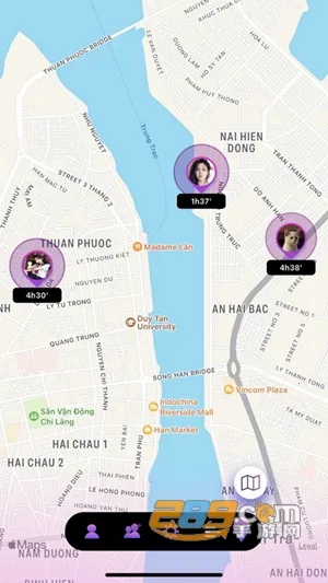 Jagat��֭��(�����罻ƽ̨)