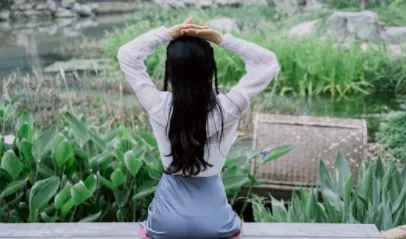 逗萌漂流瓶最新手机版 逗萌漂流瓶最新手机版