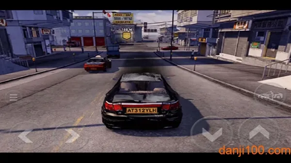 ������(����������Ϸ)v0.9.04 �ֻ���