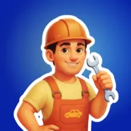 ������(����������Ϸ)v0.9.04 �ֻ���