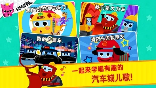 ������(����������Ϸ)