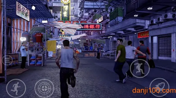 ������(����������Ϸ)v0.9.04 �ֻ���