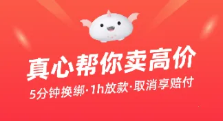 ���Ű�2026���ذ�װ