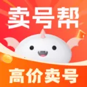 ���Ű�2026���ذ�װv3.1 �ٷ�����