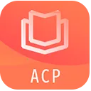ACP���(ACPѧϰƽ̨)v2.9.7 ��׿��