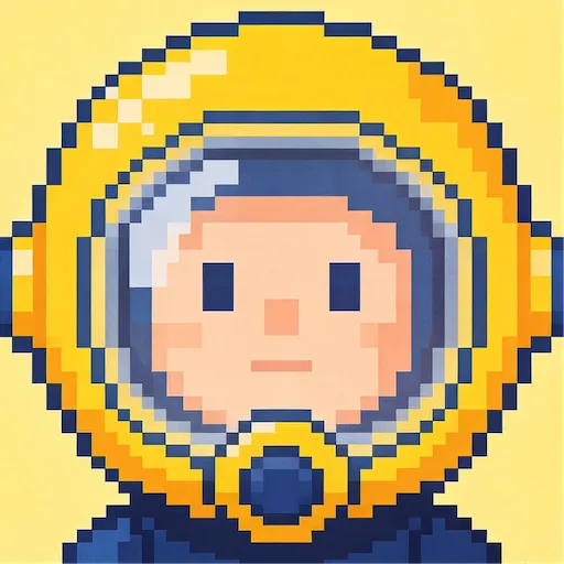 ǱˮԱ(ǱˮѧϰAPP)V1.0 �ֻ���