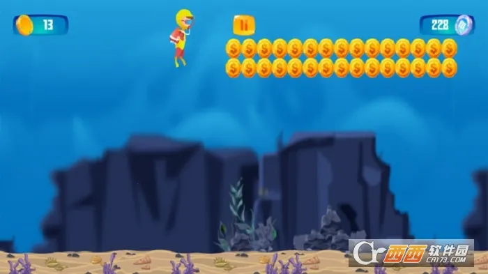 ǱˮԱ(ǱˮѧϰAPP)V1.0 �ֻ���