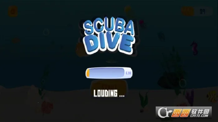 ǱˮԱ(ǱˮѧϰAPP)V1.0 �ֻ���