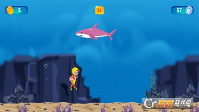 ǱˮԱ(ǱˮѧϰAPP)V1.0 �ֻ���