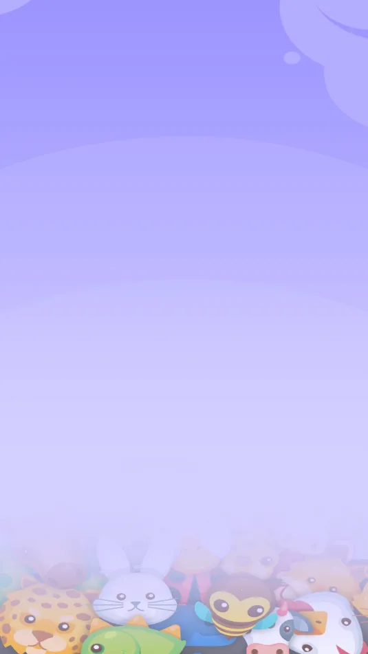 �ǳ�ƥ��2026���ذ�װv1.0.0.0 �ֻ���