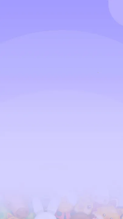 �ǳ�ƥ��2026���ذ�װv1.0.0.0 �ֻ���