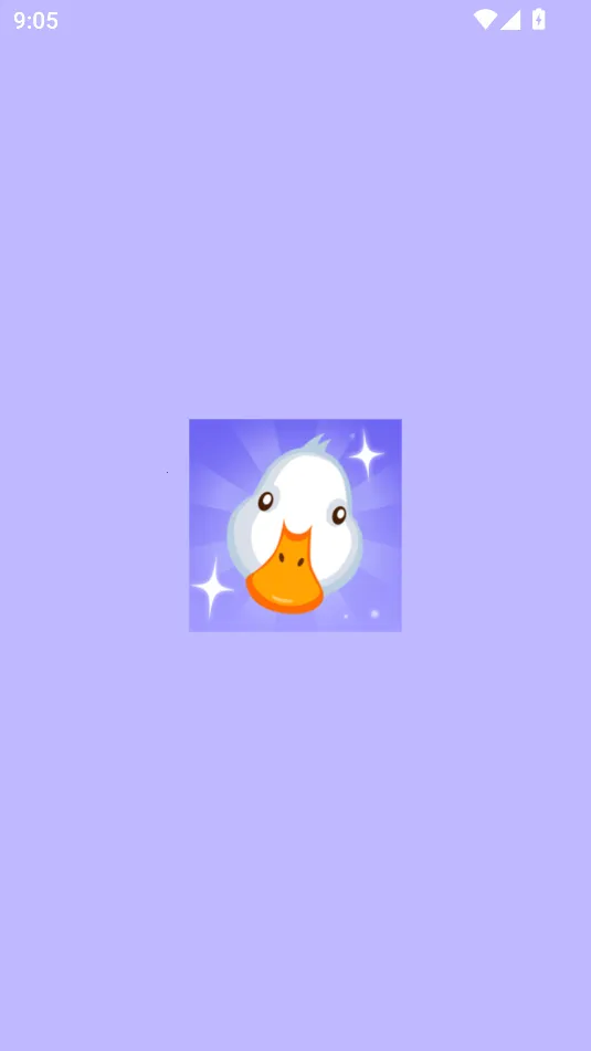 �ǳ�ƥ��2026���ذ�װv1.0.0.0 �ֻ���