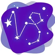 �ǳ�ƥ��2026���ذ�װv1.0.0.0 �ֻ���