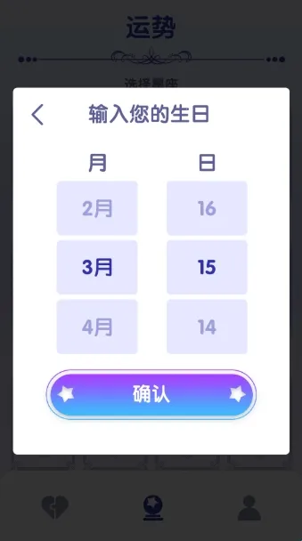 �ǳ�ƥ��2026���ذ�װ