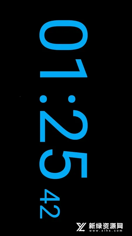 ר��ʱ��(ʱ�Ӹ��Ի�����)