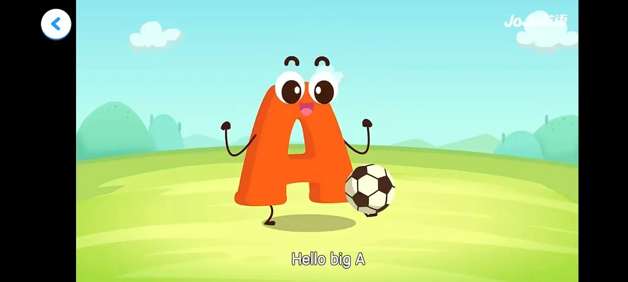 �׶�Ӣ�����ɰ�׿���ֻ���v1.0.8 ��Ѱ�