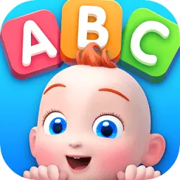 �׶�Ӣ�����ɰ�׿���ֻ���v1.0.8 ��Ѱ�